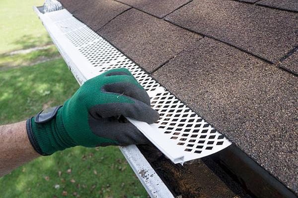 Roof Replacement FAQs for Franklin Residents